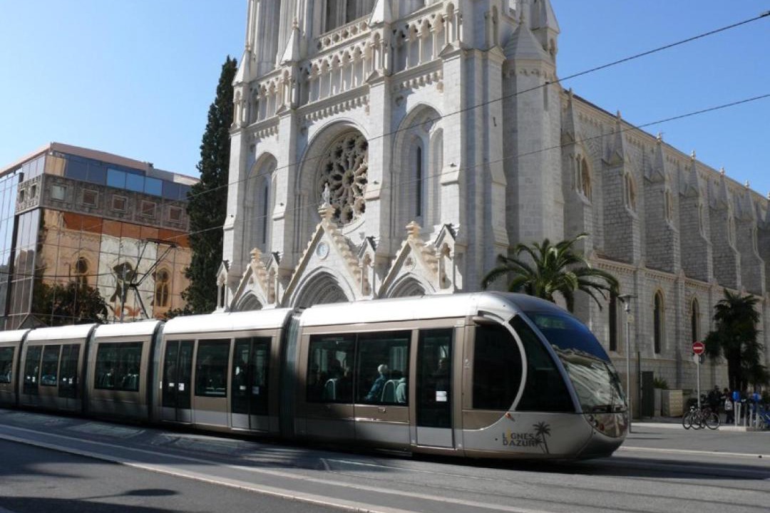 Photo of Others in Centre Ville-Gare