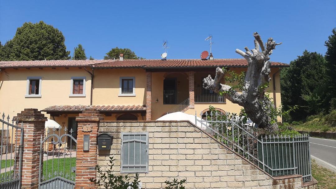 Photo of Others in Montopoli in Val d'Arno