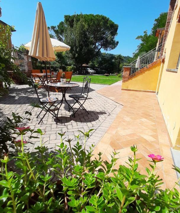 Photo of Others in Montopoli in Val d'Arno