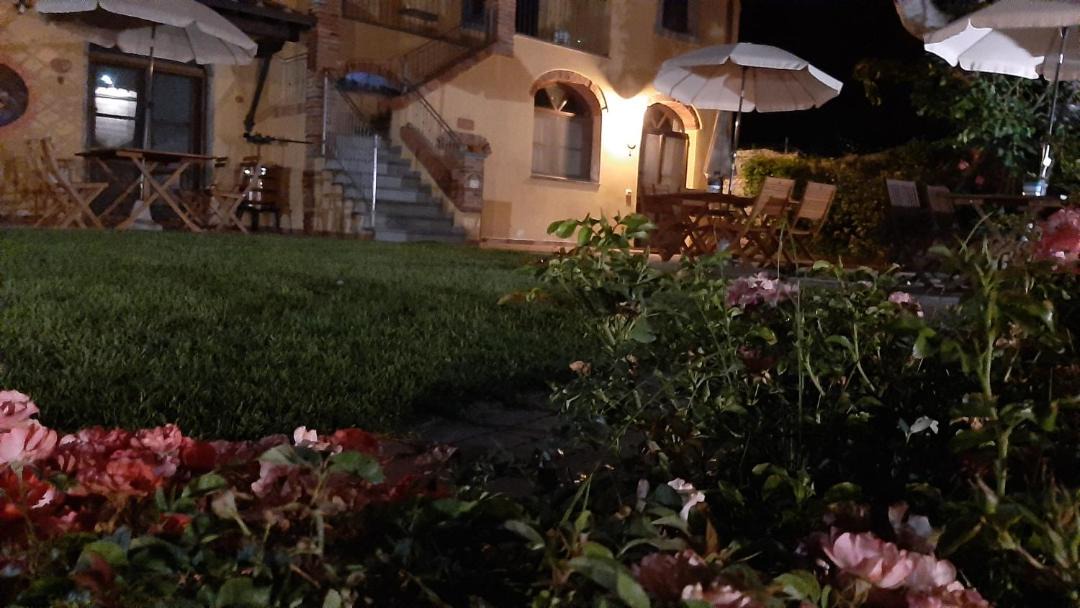 Photo of Others in Montopoli in Val d'Arno