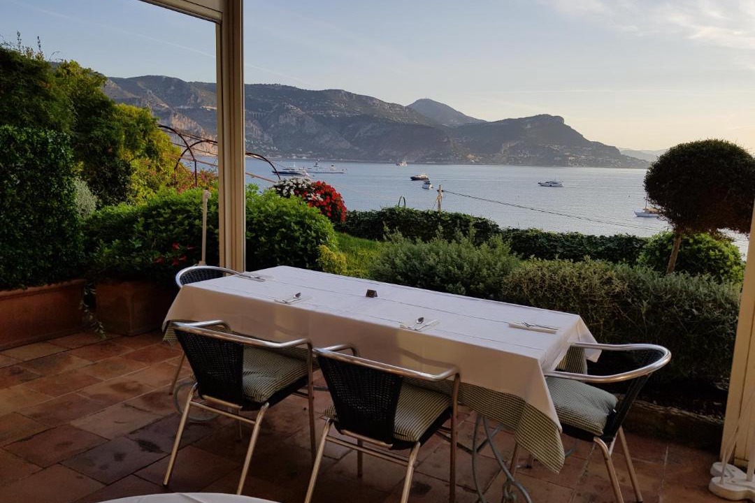 Photo of Others in Saint-Jean-Cap-Ferrat
