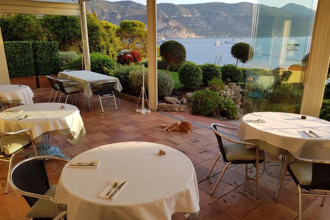 Photo of Others in Saint-Jean-Cap-Ferrat
