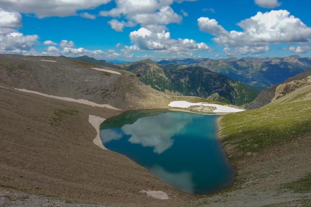 Photo of Others in Jausiers