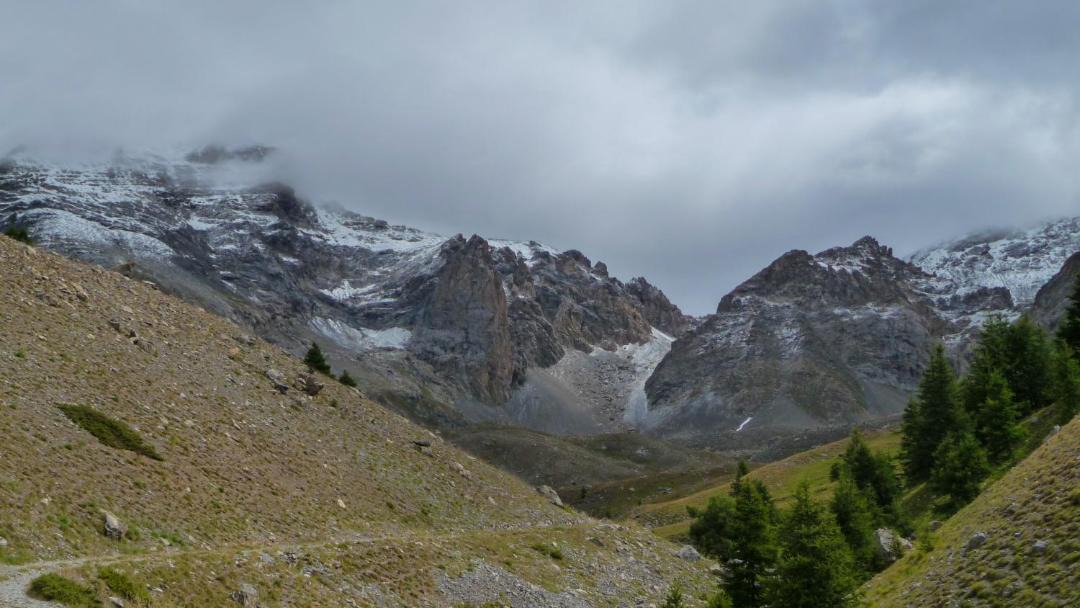 Photo of Others in Jausiers