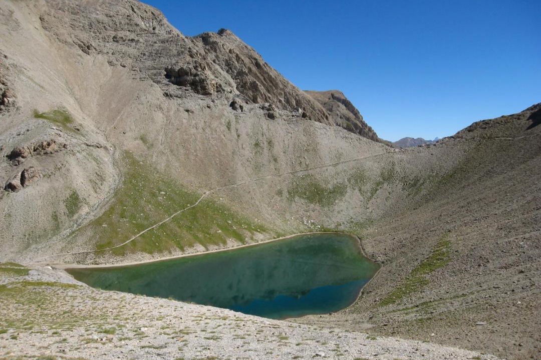 Photo of Others in Jausiers