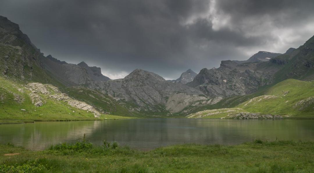 Photo of Others in Jausiers