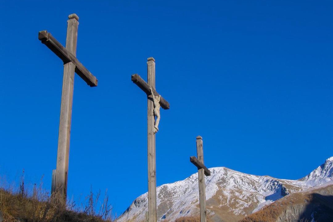Photo of Others in Jausiers