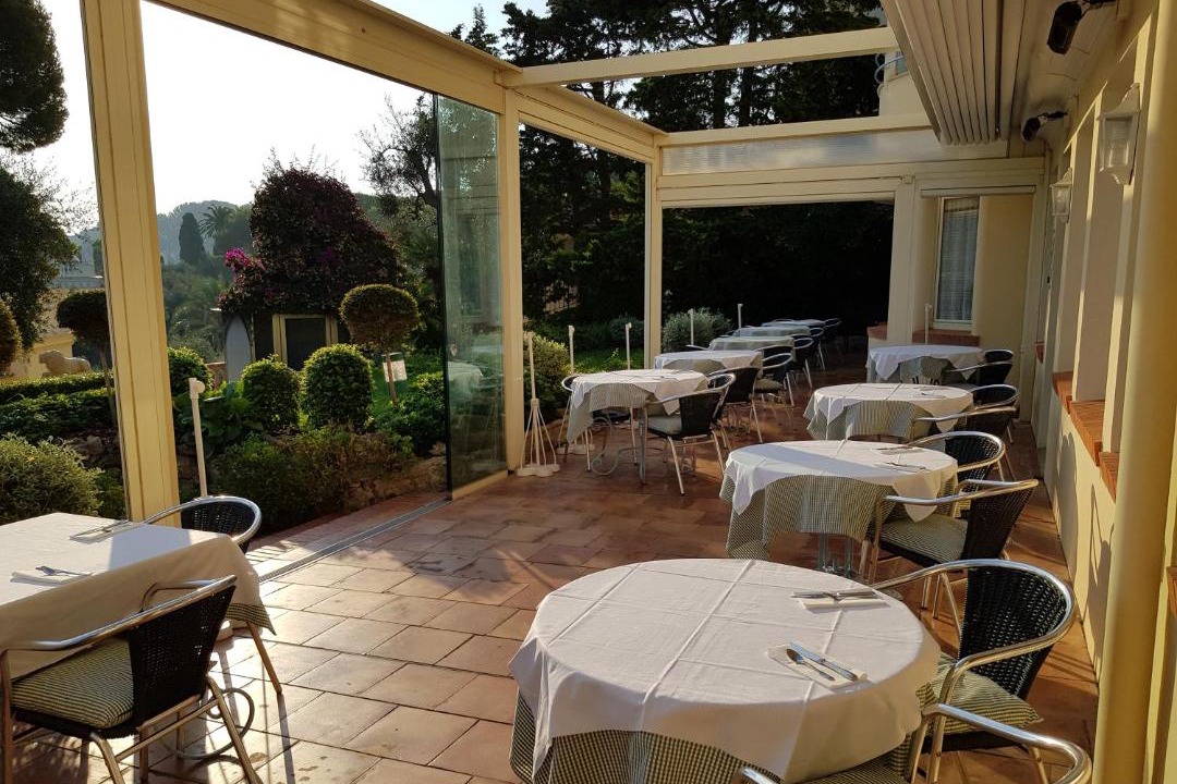 Photo of Others in Saint-Jean-Cap-Ferrat