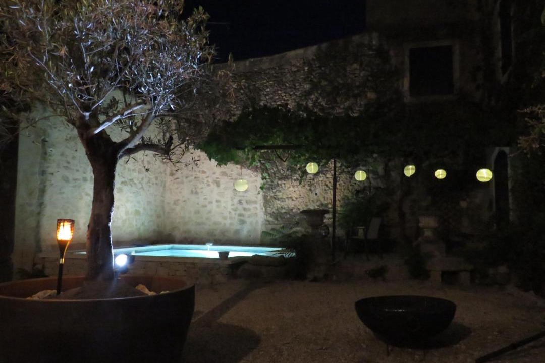 Photo of Others in Cabrieres-dʼAigues
