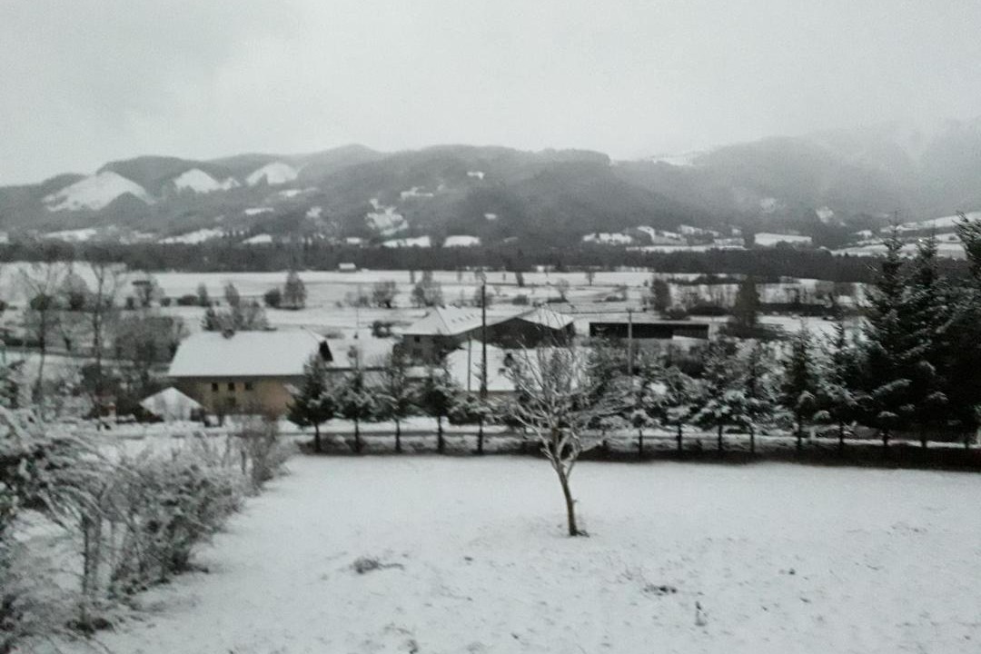 Photo of Others in Seyne
