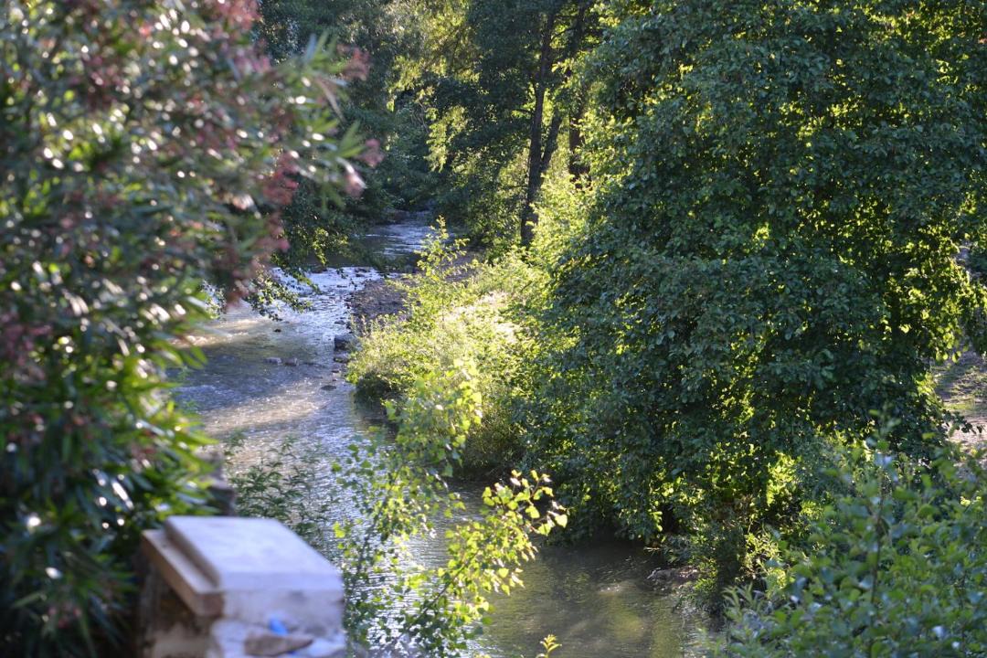 Photo of Outdoor in Lodeve
