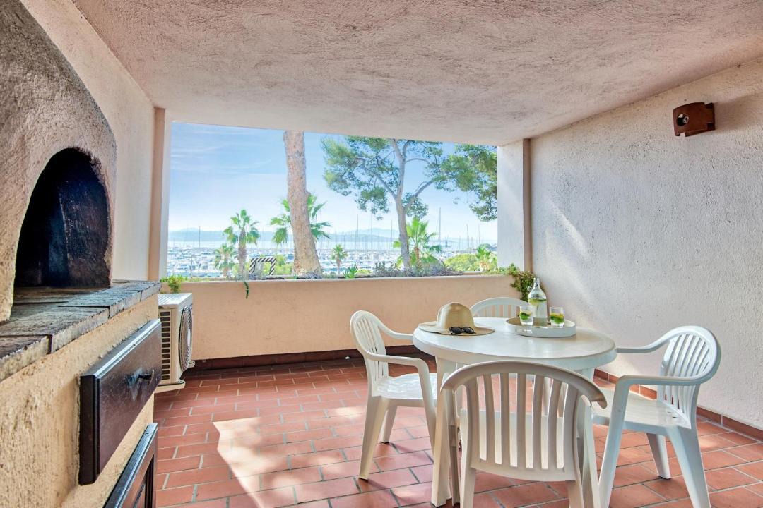 Photo of Others in Bandol