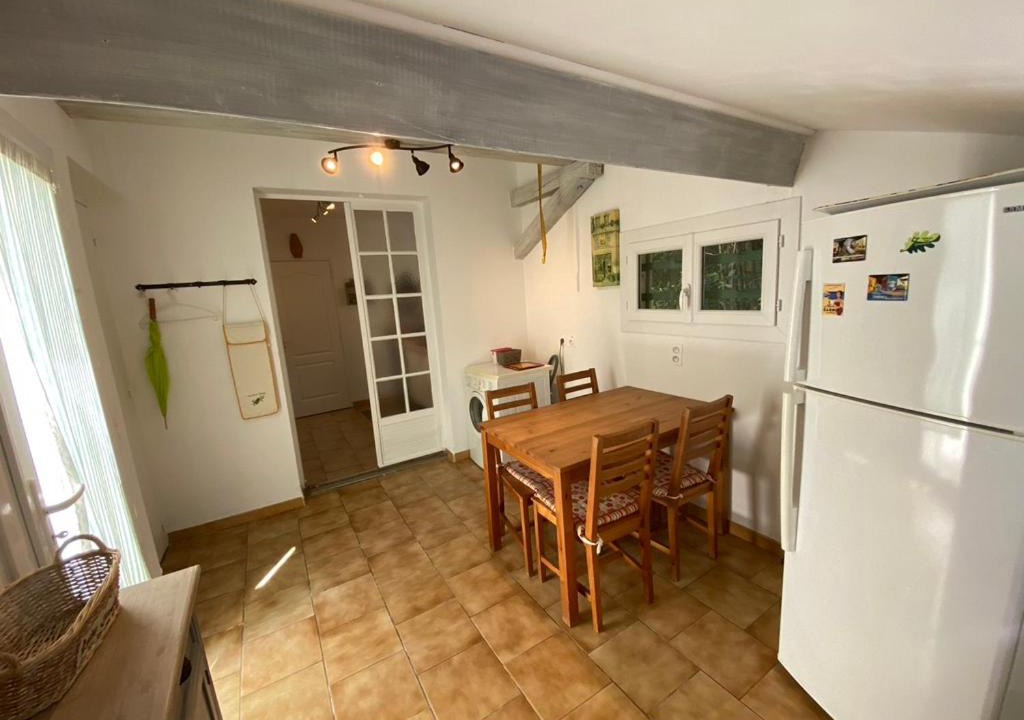 Photo of Others in St.-Remy-de-Provence