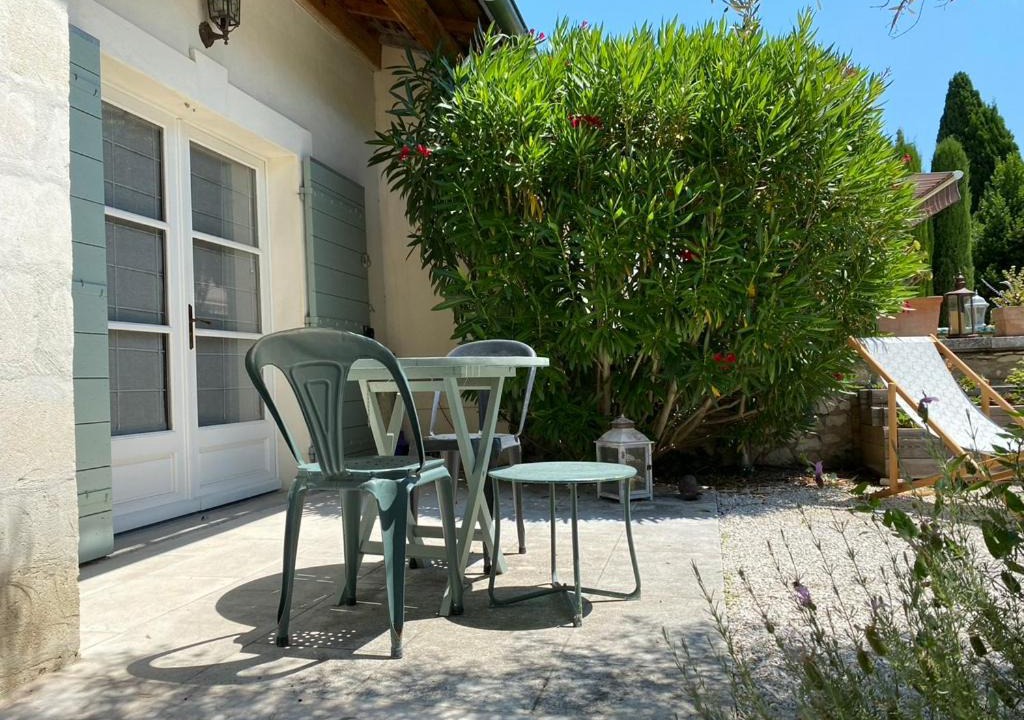Photo of Others in St.-Remy-de-Provence