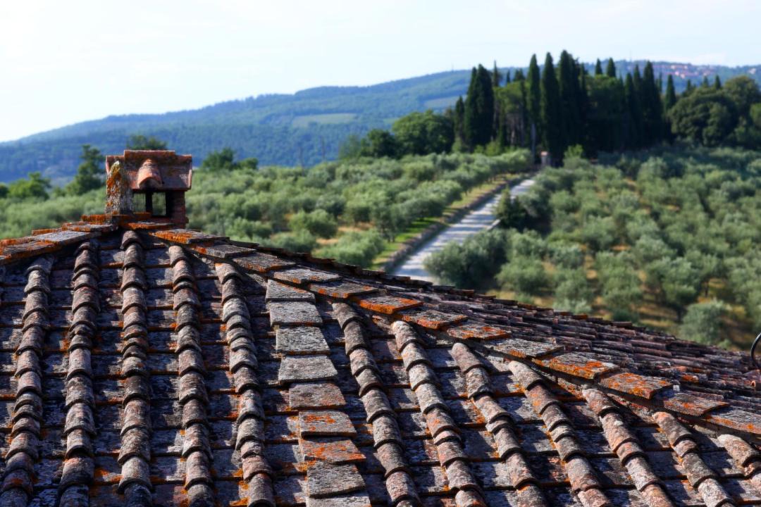 Photo of Others in Castellina in Chianti
