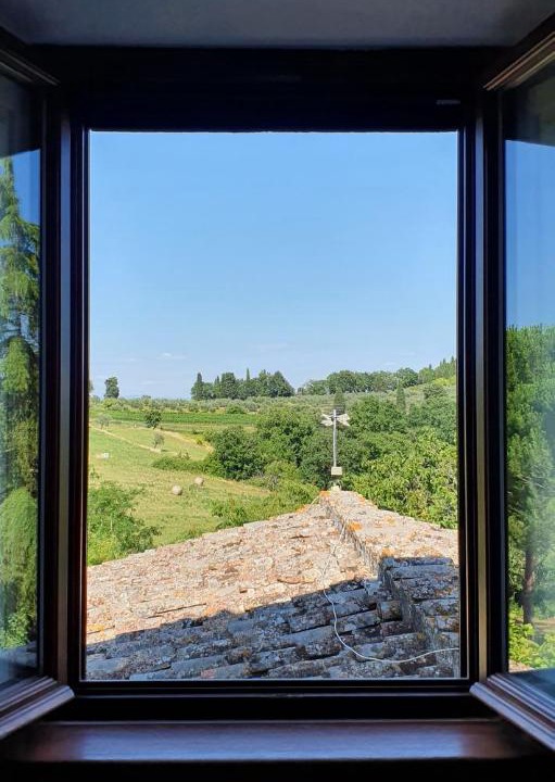 Photo of Others in San Gimignano