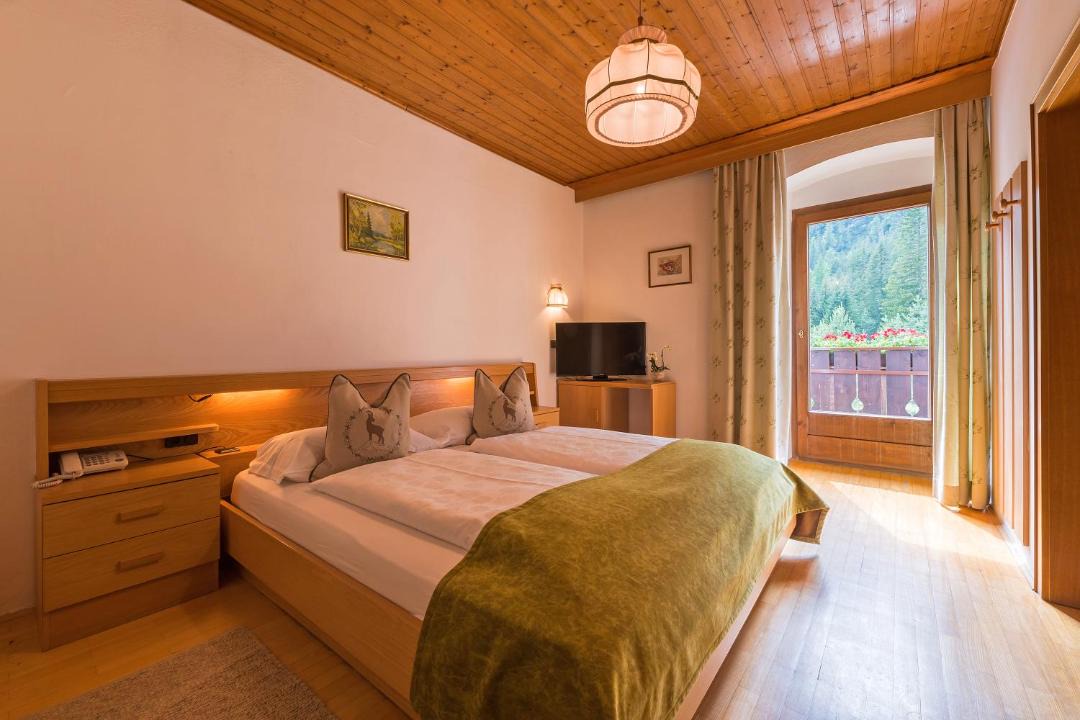 Photo of Others in Braies