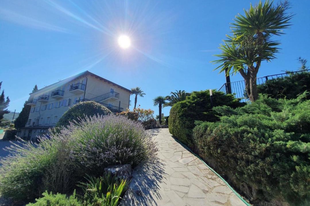 Photo of Others in Eze