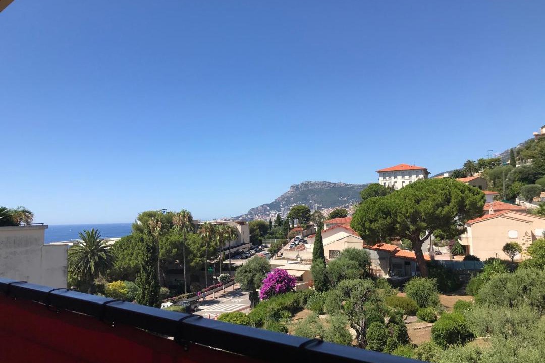 Photo of Others in Roquebrune-Cap-Martin