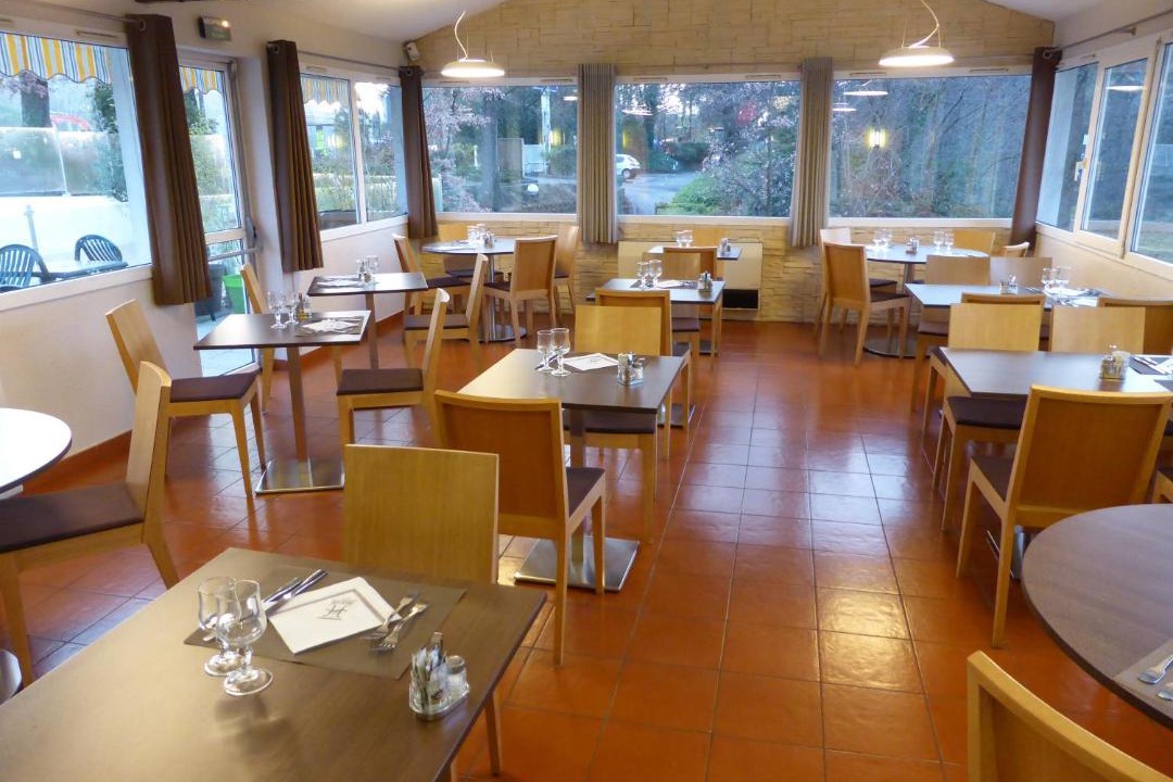 Photo of Others in Montferrier-sur-Lez