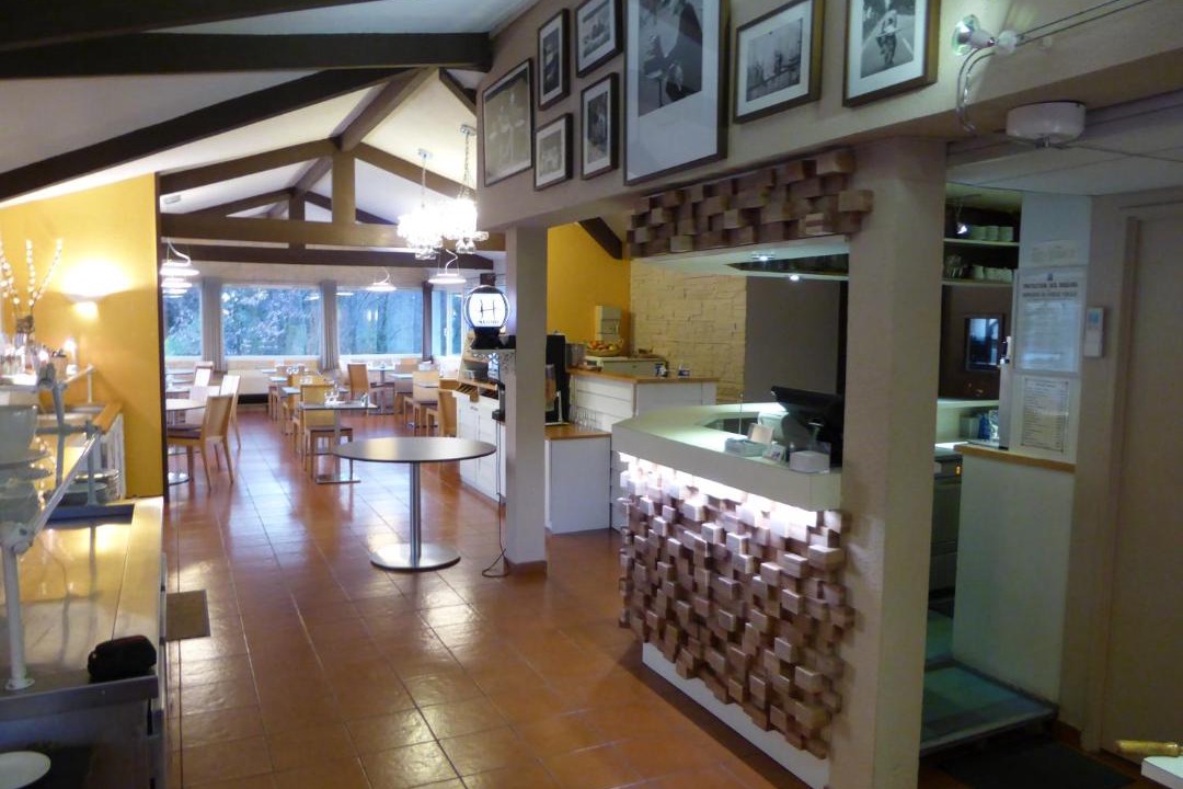 Photo of Others in Montferrier-sur-Lez