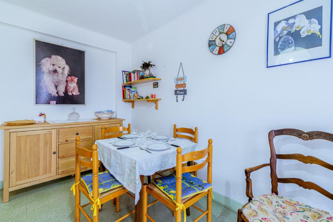 Photo of Others in Roquebrune-Cap-Martin