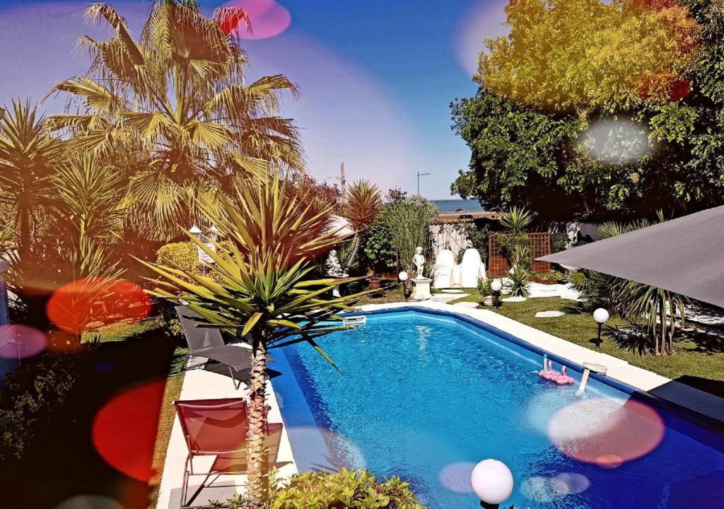 Photo of Outdoor in Perols