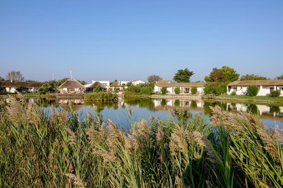 Photo of Others in Saintes-Maries-de-la-Mer