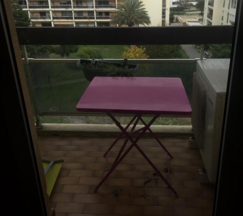 Photo of Others in 8th Arrondissement