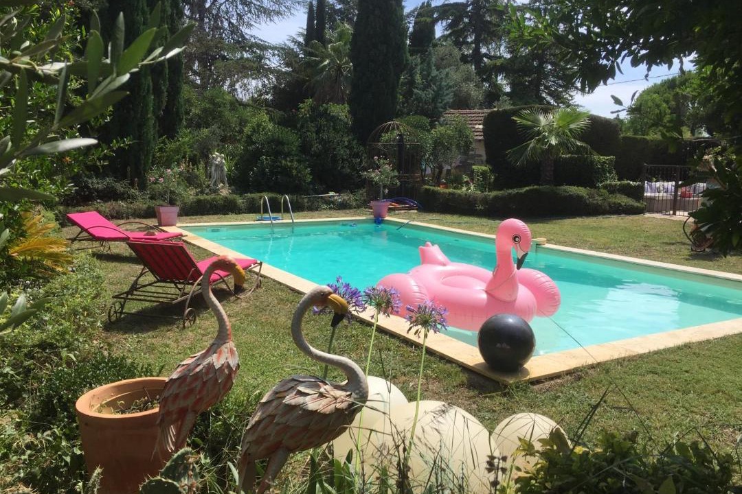 Photo of Others in Tarascon