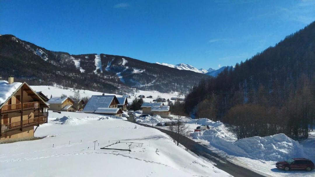 Photo of Others in Arvieux