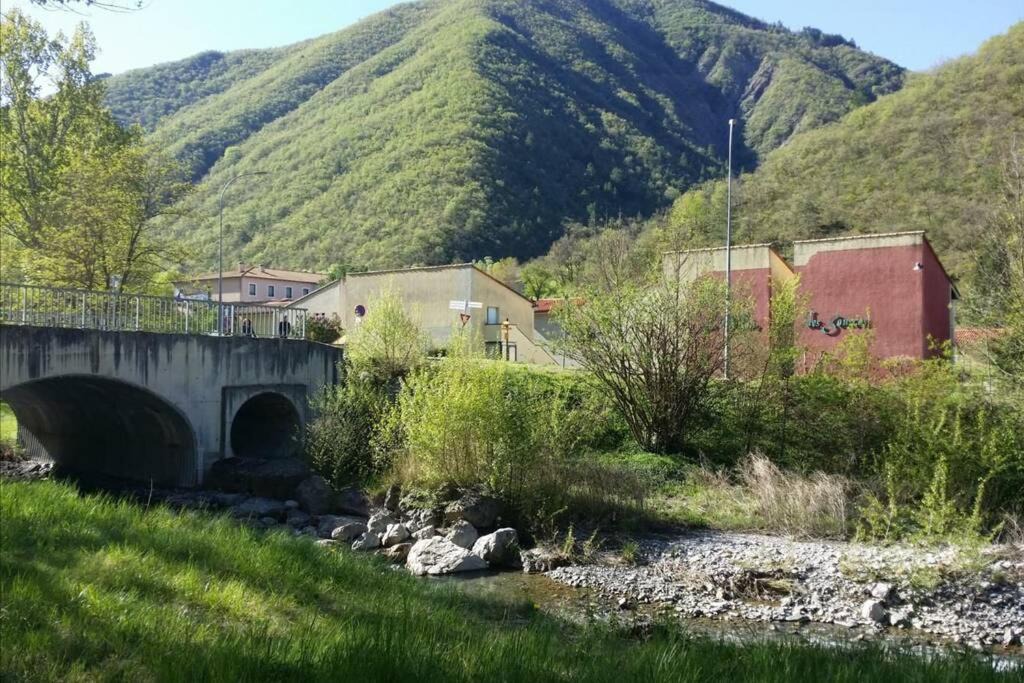 Photo of Others in Digne-les-Bains