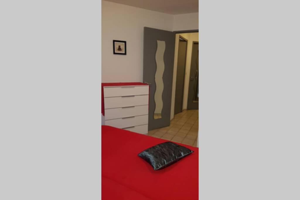 Photo of Others in Digne-les-Bains