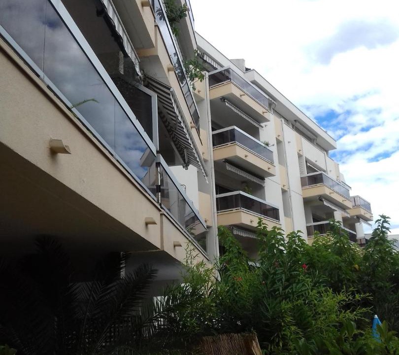 Photo of Others in Quartier Administrations