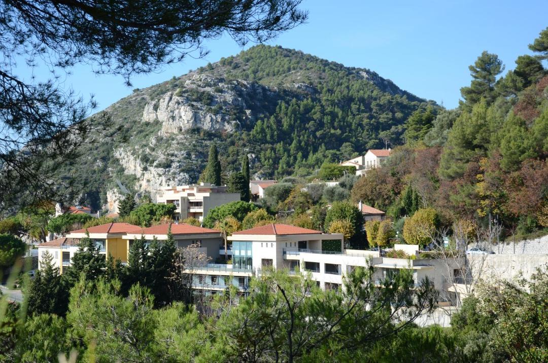 Photo of Others in Eze