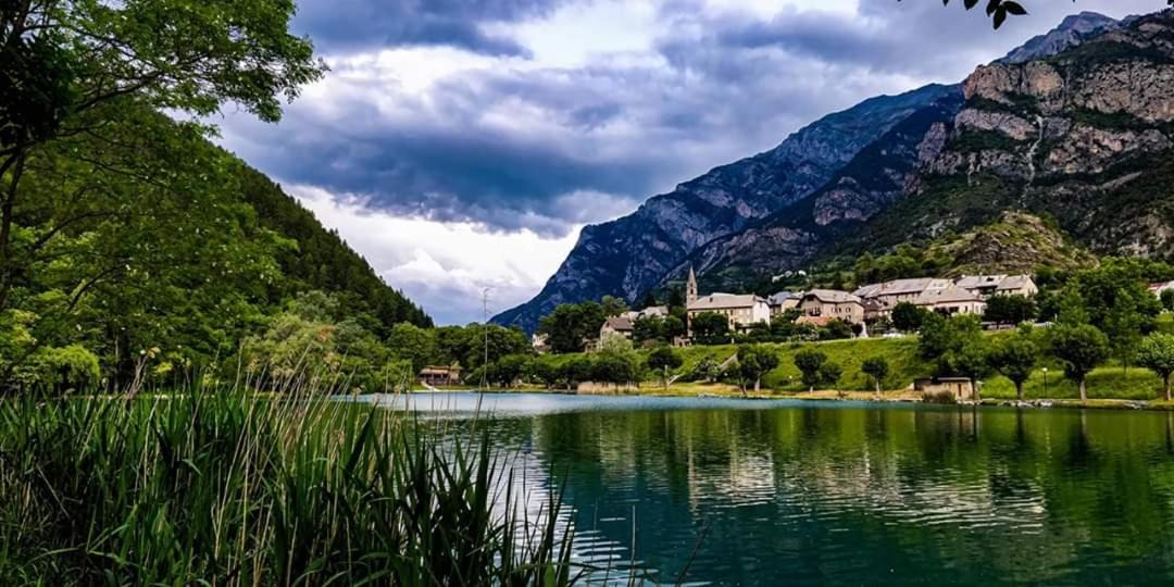 Photo of Others in Le Lauzet-Ubaye