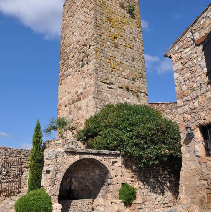 Photo of Others in Les Arcs-sur-Argens