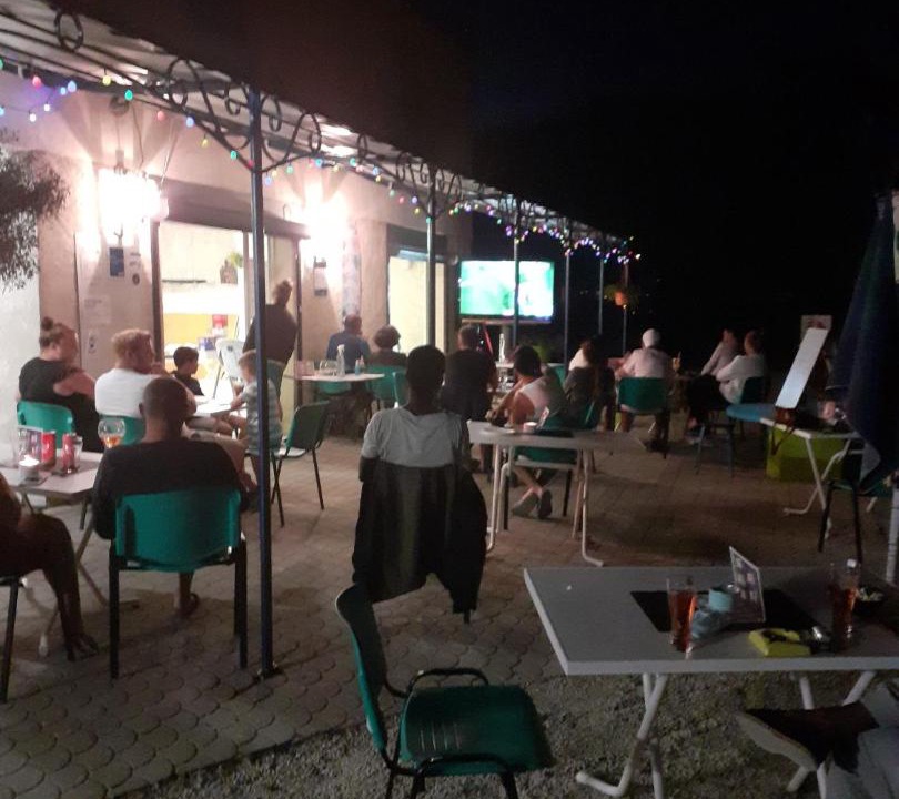 Photo of Others in Castellane