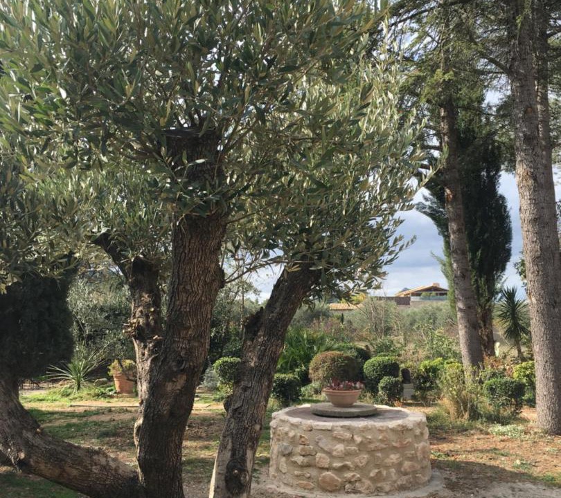 Photo of Others in Eygalieres