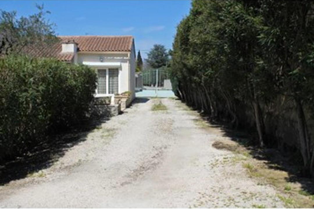 Photo of Others in Maillane