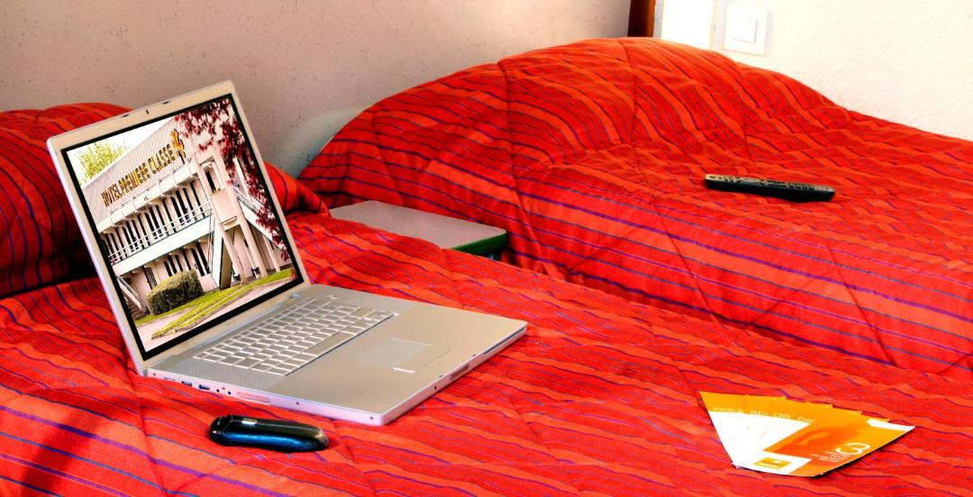 Photo of Others in Salon-de-Provence