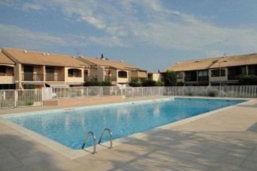 Photo of Outdoor in La Franqui