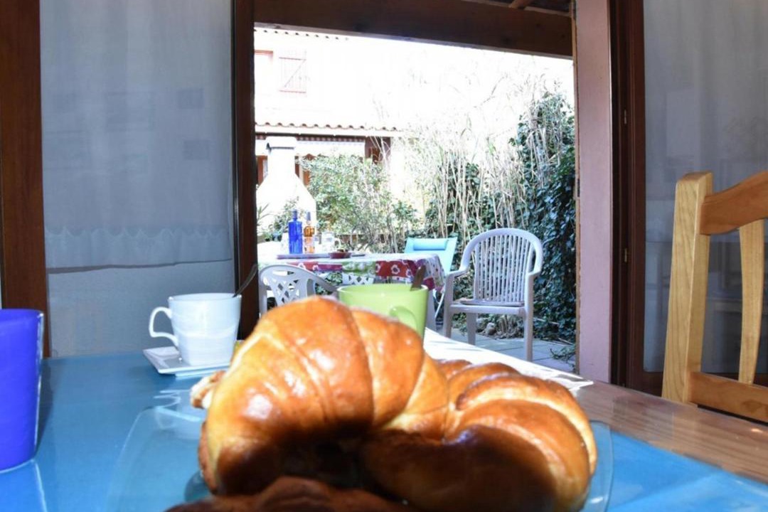 Photo of Livingroom in Les Ayguades