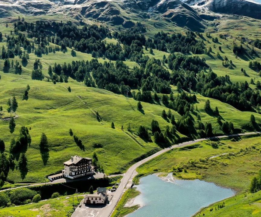 Photo of Others in Vars