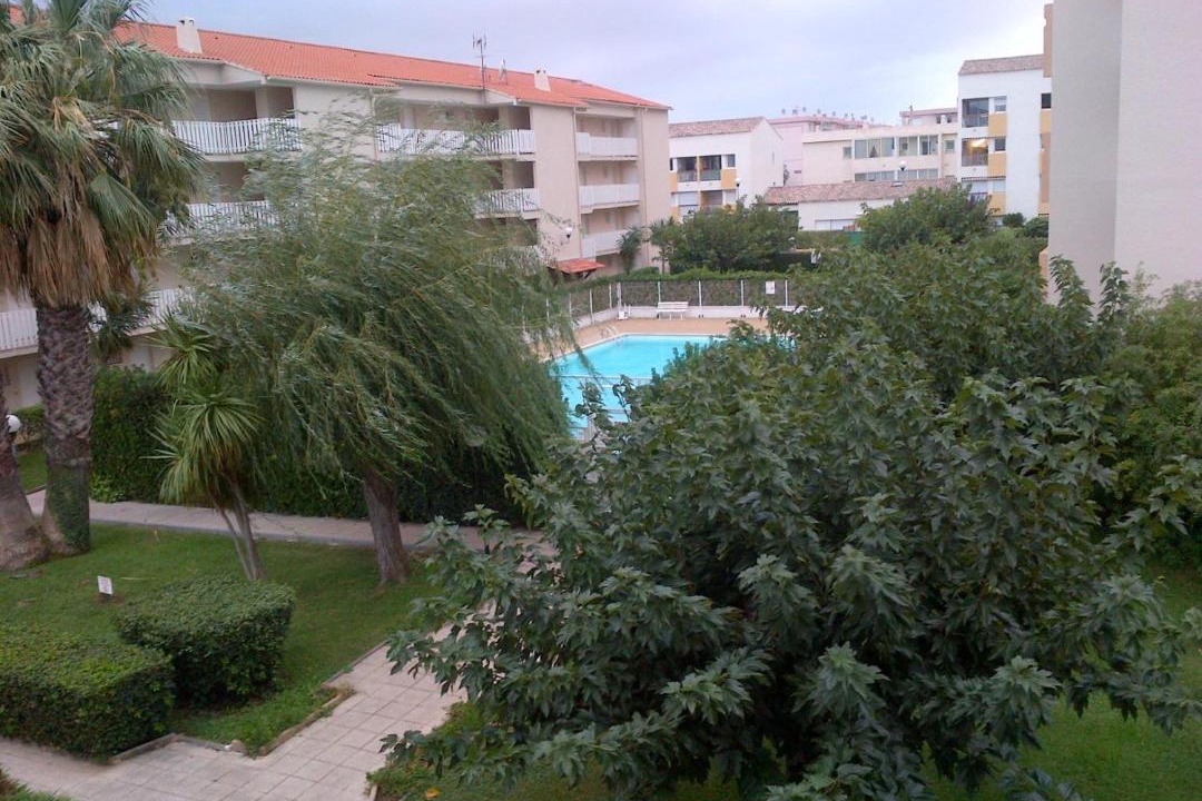 Photo of Others in Les Sablettes