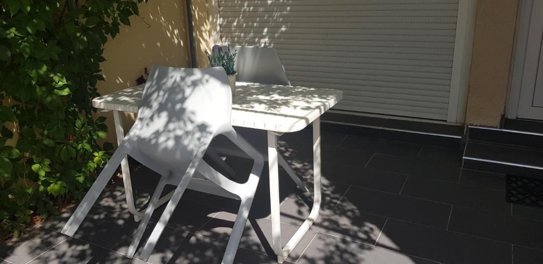 Photo of Others in Avignon