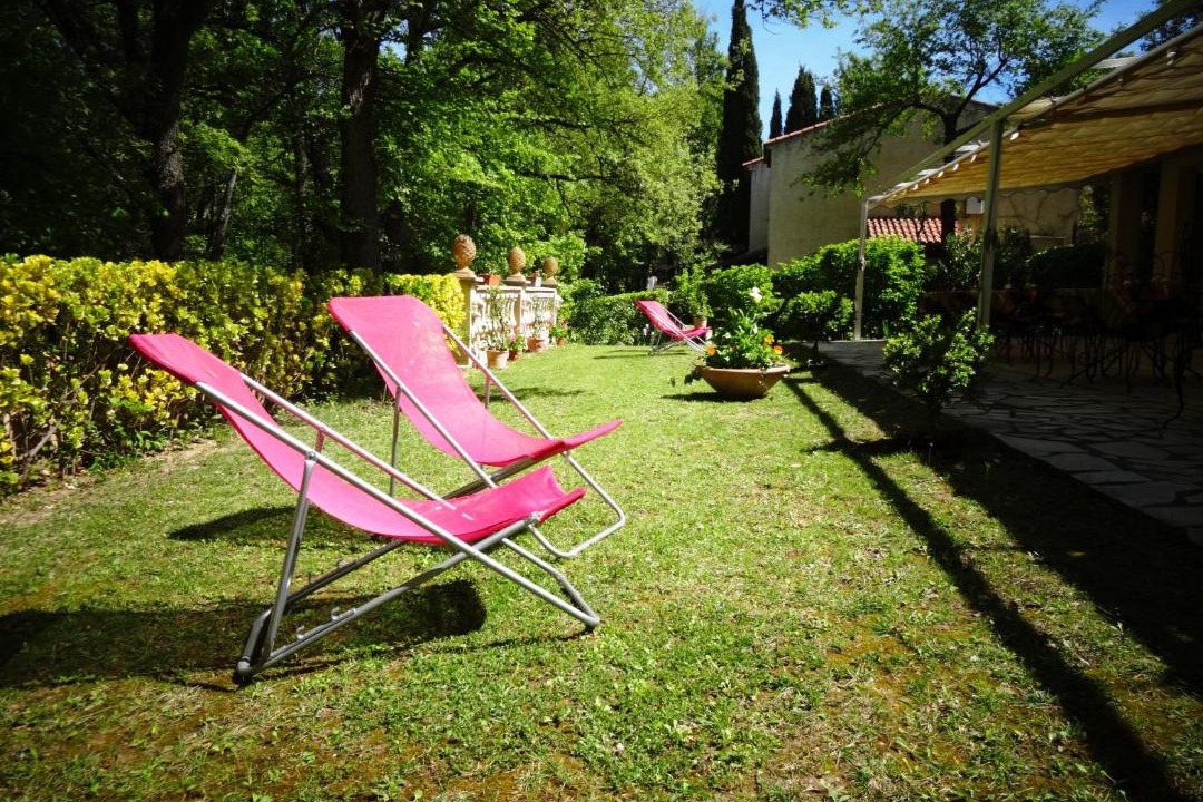 Photo of Others in Villecroze