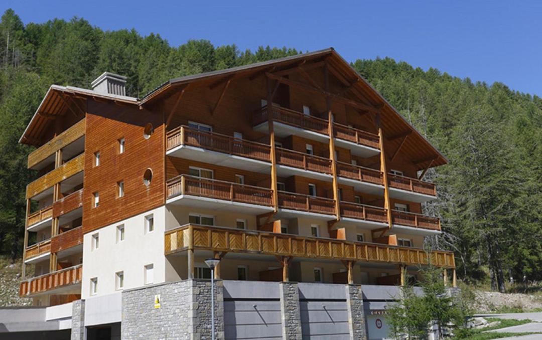 Photo of Others in Allos