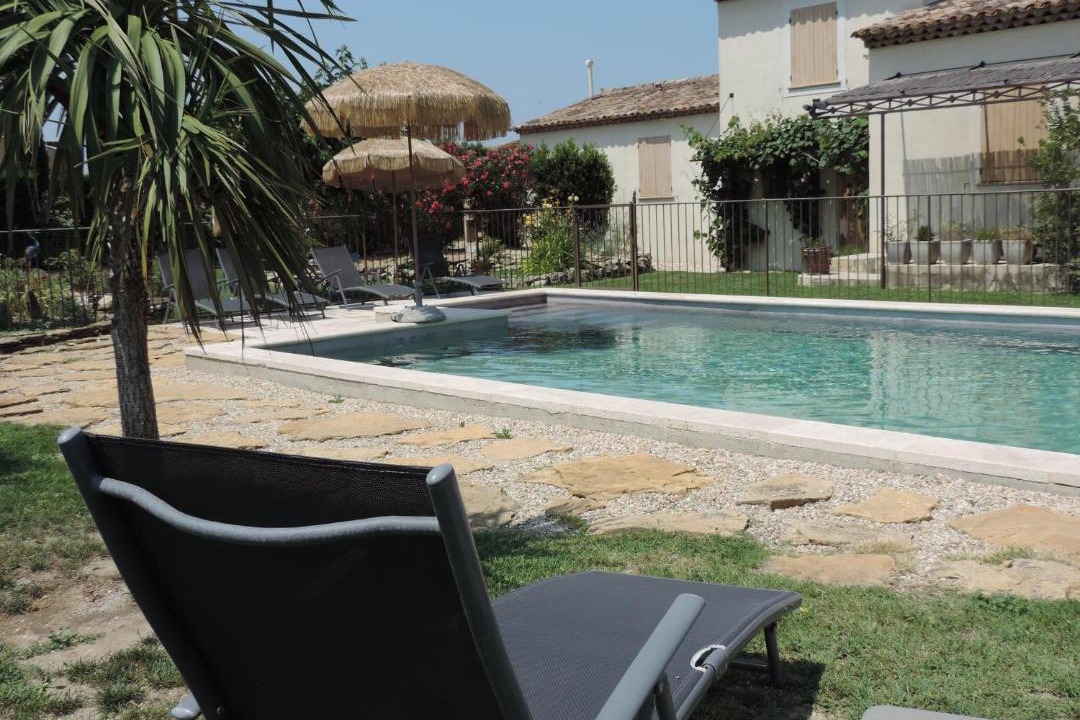 Photo of Others in Cavaillon