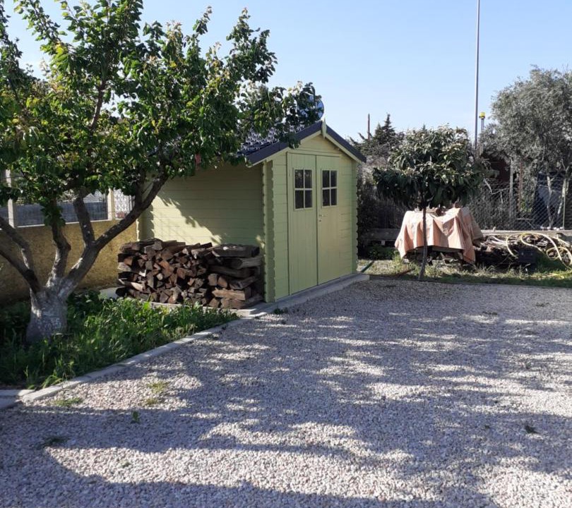 Photo of Others in Morieres-les-Avignon